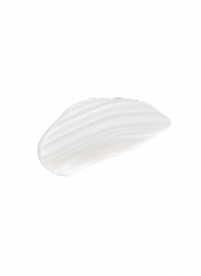 Christina Forever Young Silky Matte Cream – Нежный матирующий крем, 250 мл