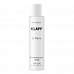 KLAPP C PURE Витаминная эмульсия, 100 мл