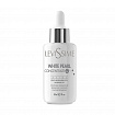 WHITE PEARL CONCENTRATE — Осветляющий концентрат рн 5,5–6,5 LeviSsime, 30 мл