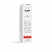 KLAPP PROBLEM SKIN CARE Активно-заживляющий тоник, 125 мл