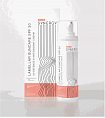 Skin Synergy Пробник LAMELLAR SUNCARE SPF 30, 3 мл