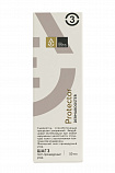 Сыворотка Protector DERMABOOSTER
