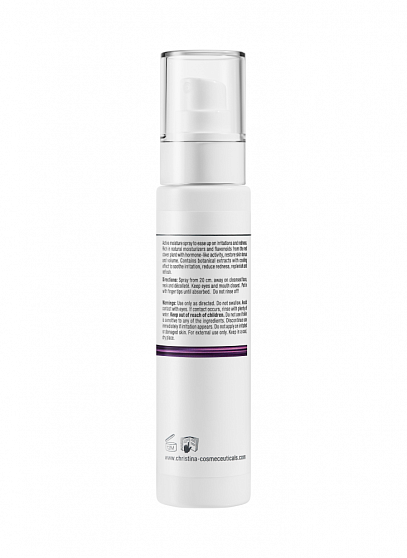 Christina Line Repair Firm Always-On Mist – Омолаживающий спрей, 100 мл