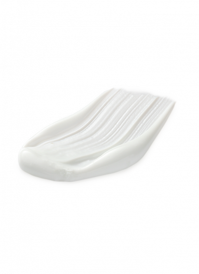 Christina Forever Young Moisture Fusion Cream – Крем для интенсивного увлажнения, 50 мл