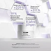 KLAPP Exo|Gen Крем Exo|Gen с экзосомами антивозрастной, 50 мл