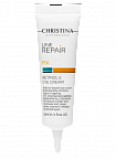 Christina Line Repair Fix Retinol E Eye Cream – Крем для кожи вокруг глаз с ретинолом, 30 мл