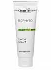 Christina Bio Phyto Zaatar Cream – Крем «Заатар», 75 мл