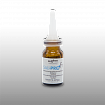 SALI-PRO PLUS 10%
