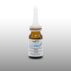 SALI-PRO PLUS 10%