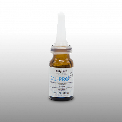 SALI-PRO PLUS 10%