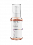 Christina Nuance Glyco-Mineral Peel – Глико-минеральный пилинг (шаг 2), 100 мл