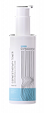 Skin Synergy ТОНЕР «КОРНЕОТЕРАПИЯ» CORNEOTHERAPY TONER, 200 мл