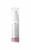 Skin Synergy ОСВЕТЛЯЮЩАЯ ИНТИМНАЯ СЫВОРОТКА WHITE INTIMATE SERUM, 30 мл