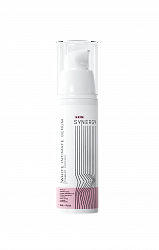 Skin Synergy ОСВЕТЛЯЮЩАЯ ИНТИМНАЯ СЫВОРОТКА WHITE INTIMATE SERUM, 30 мл
