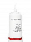 Christina Comodex Cover & Shield Cream SPF 20 – Защитный крем с тоном SPF 20, 30 мл