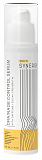 Skin Synergy СЫВОРОТКА «ДРЕНАЖ-КОНТРОЛЬ» DRAINAGE CONTROL SERUM, 30 мл