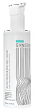 Skin Synergy ВОССТАНАВЛИВАЮЩАЯ ГЕЛЬ-МАСКА С ЭКСТРАКТОМ АЛОЭ ВЕРА ALOE REPAIRING GEL-MASK, 200 мл