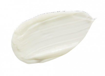Christina Illustrious Hand Cream SPF 15 – Защитный крем для рук SPF 15, 75 мл
