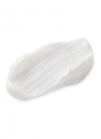 Christina Bio Phyto Enlightening Eye and Neck Cream – Осветляющий крем для кожи вокруг глаз и шеи(шаг 9), 75 мл