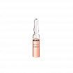 KLAPP SKIN BOOST Концентрат VITAMIN C, 5 × 2 мл