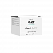 KLAPP CLEAN & ACTIVE Энзимный пилинг, 50 мл