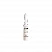 KLAPP SKIN BOOST Концентрат осветляющий ILLUMINATE, 5 × 2 мл