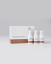 Skin Synergy КРЕМ-ПИЛИНГ С ВЫСОКИМ СОДЕРЖАНИЕМ РЕТИНОЛА HIGH RETINOL CREAM-PEEL, 3 × 5 мл