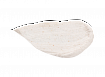 Christina Comodex Scrub & Smooth Exfoliator – Выравнивающий скраб-эксфолиатор, 75 мл