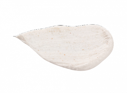 Christina Comodex Scrub & Smooth Exfoliator – Выравнивающий скраб-эксфолиатор, 75 мл