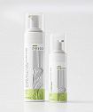 Skin Synergy АЗЕЛАИНОВАЯ ПЕНКА AZELAIC 2-FUNCTION FOAM, 190 мл