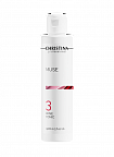 Christina Muse Rose Tonic - Тоник с экстрактом розы (шаг 3), 150 мл