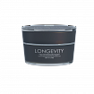LONGEVITY SPF 15 CREAM — Крем для стимуляции стволовых клеток эпидермиса LeviSsime, 50 мл