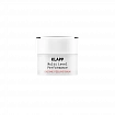 KLAPP MLP CLEANSING Энзимный пилинг-бальзам, 50 мл