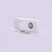 Novacutan FBio Light, 1 мл