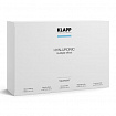 KLAPP HYALURONIC Процедурный набор для кожи лица Hyaluronic, 1 шт