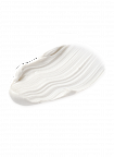 Christina Bio Phyto Anti Rougeurs Mask – Противокуперозная маска (шаг 6c), 250 мл