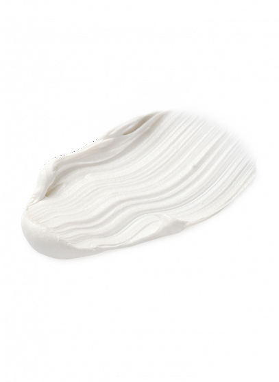 Christina Bio Phyto Anti Rougeurs Mask – Противокуперозная маска (шаг 6c), 250 мл