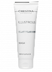 Christina Illustrious Mask – Осветляющая маска, 75 мл