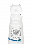 Christina Line Repair Hydra Lactic Night Repair – Восстанавливающий ночной крем с молочной кислотой, 60 мл