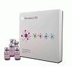 Dermaheal SB 