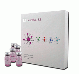 Dermaheal SB 