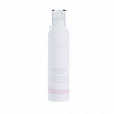 DELICATE CLEANSER — Мицеллярная вода LeviSsime, 250 мл