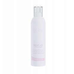 DELICATE CLEANSER — Мицеллярная вода LeviSsime, 250 мл