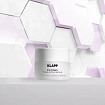 KLAPP Exo|Gen Крем Exo|Gen с экзосомами успокаивающий, 50 мл