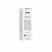 KLAPP MLP SUN PROTECTION Солнцезащитный крем SPF50, 50 мл