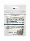 Christina Rose de Mer Peeling Soap – Пилинговое мыло, 30 г