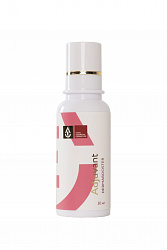 Сыворотка Adjuvant DERMABOOSTER