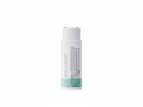 Skin Synergy УСПОКАИВАЮЩИЙ ТОНЕР «НЕЙРО» NEURO CALMING TONER, 150 мл