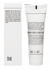 Christina Illustrious Peeling – Пилинг, 50 мл