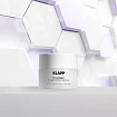 KLAPP Exo|Gen Крем Exo|Gen с экзосомами антивозрастной, 50 мл